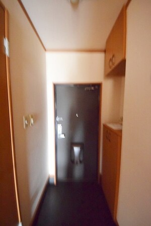 Grande Villaの物件内観写真